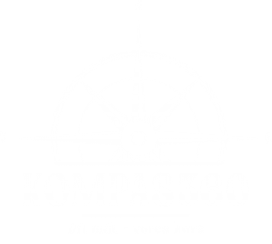 kompas360-logo-hvid
