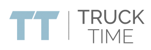 trucktime-logo
