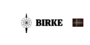 birke-1972-logo