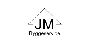 jm-byggeservice-logo