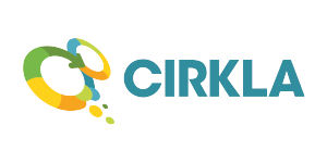 cirkla-logo