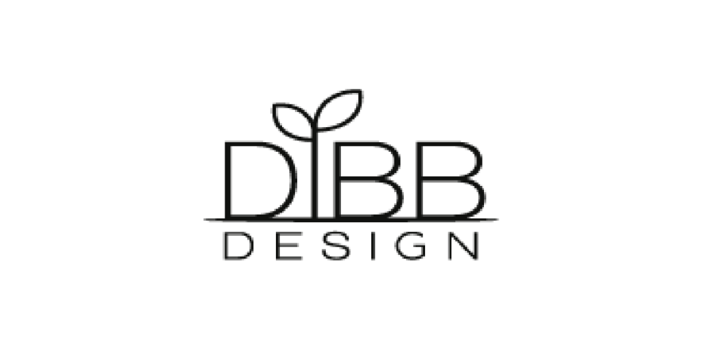 dibb-design-logo