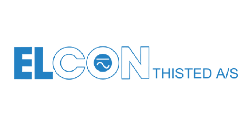 elcon-logo