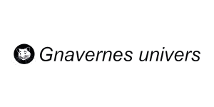 gnavernes-logo