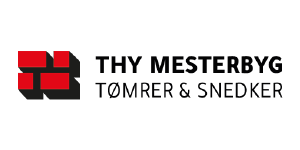 thy-mesterbyg-logo