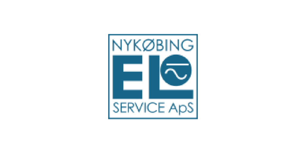 nyk-elservice-logo