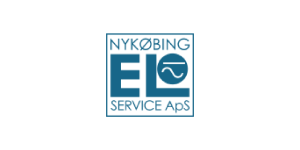 nyk-elservice-logo