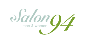 salon-94-logo