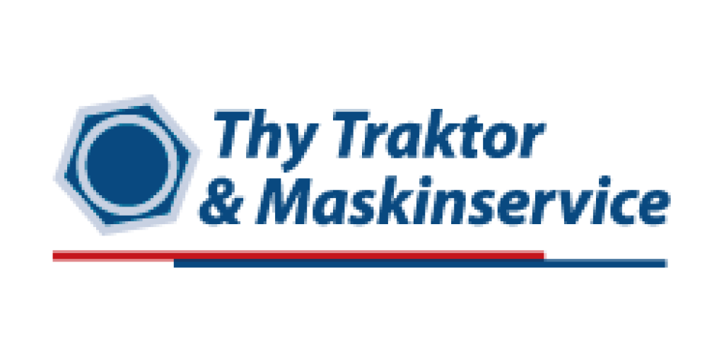 thy-traktor-og-maskinservice-logo