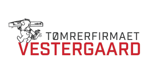 toemrerv-logo