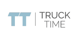 trucktime-logo