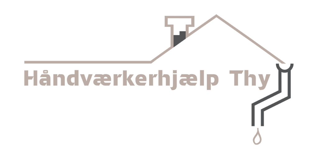 haandvaerjerhjaelp-thy-logo