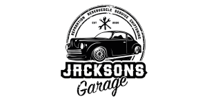 jacksons-garage-logo
