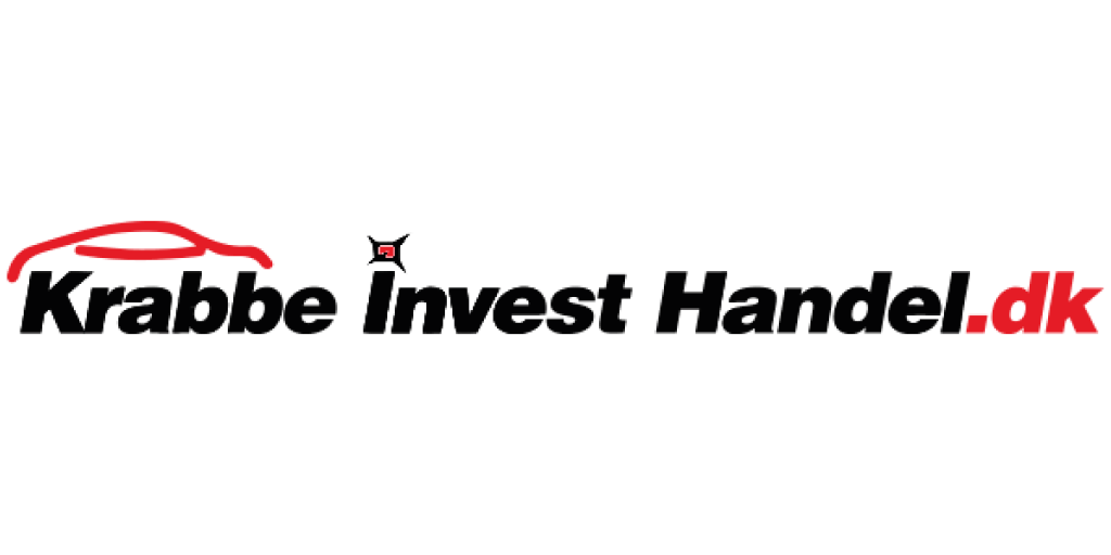 krabbe-invest-handel-logo