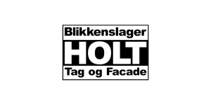 holt-tag-og-facade-logo