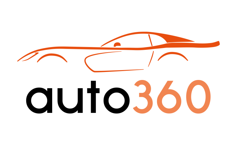 auto360