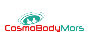 cosmo-body-mors-logo