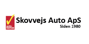 skovvejs-auto-logo