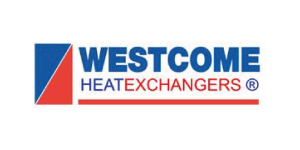 westcome-logo