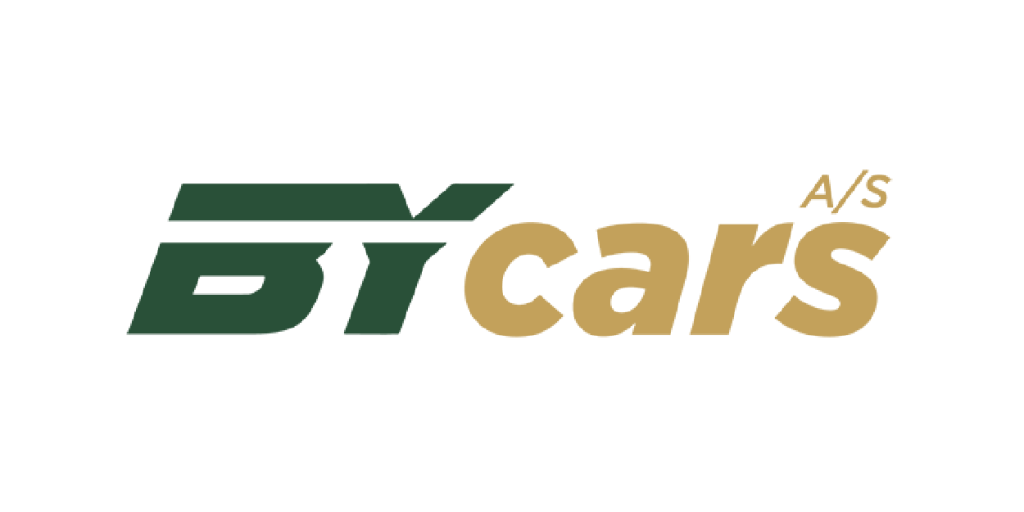 bycars-logo