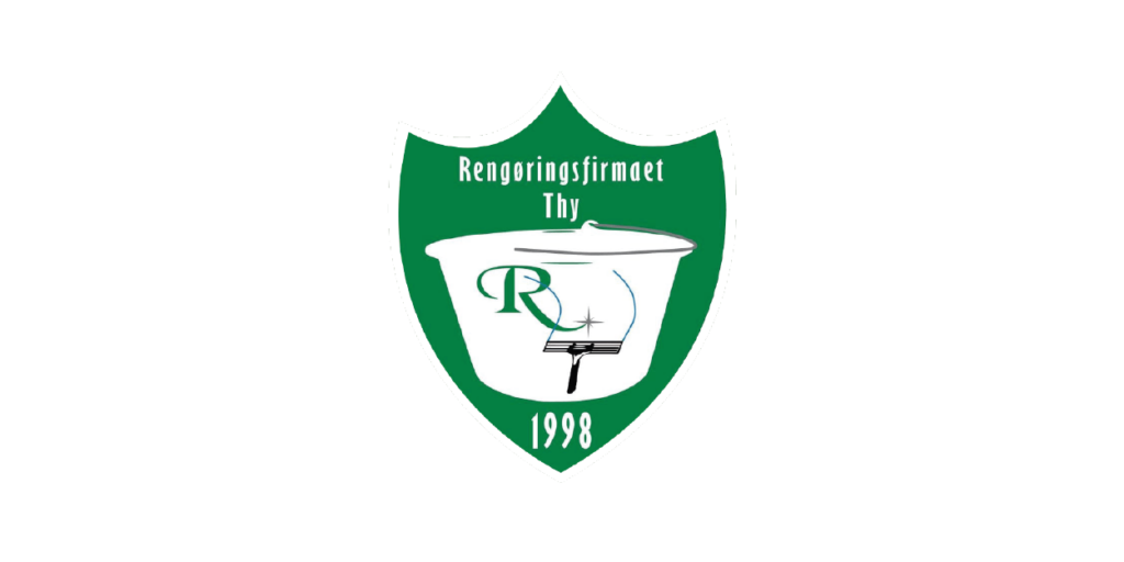 rengoeringsfirmaet-thy-logo