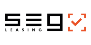 seg-leasing-logo