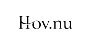 hov-logo