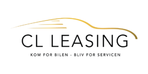 cl-leasing-logo