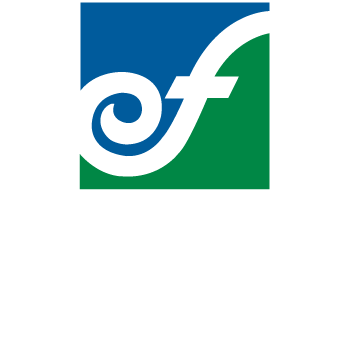 Fjerritslev partner badge