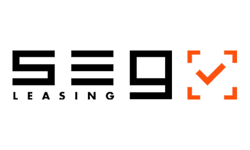 segleasing logo