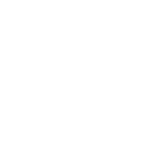 Reron logo hvid