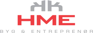 HME A/S