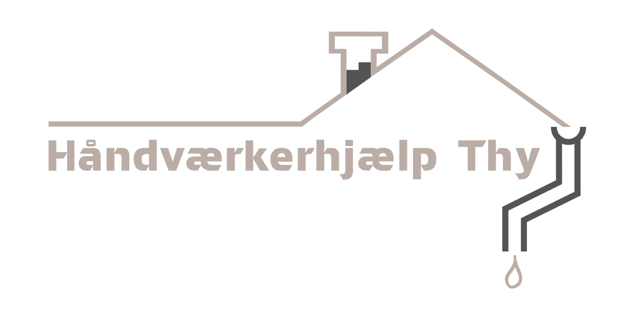 haandvaerjerhjaelp-thy-logo