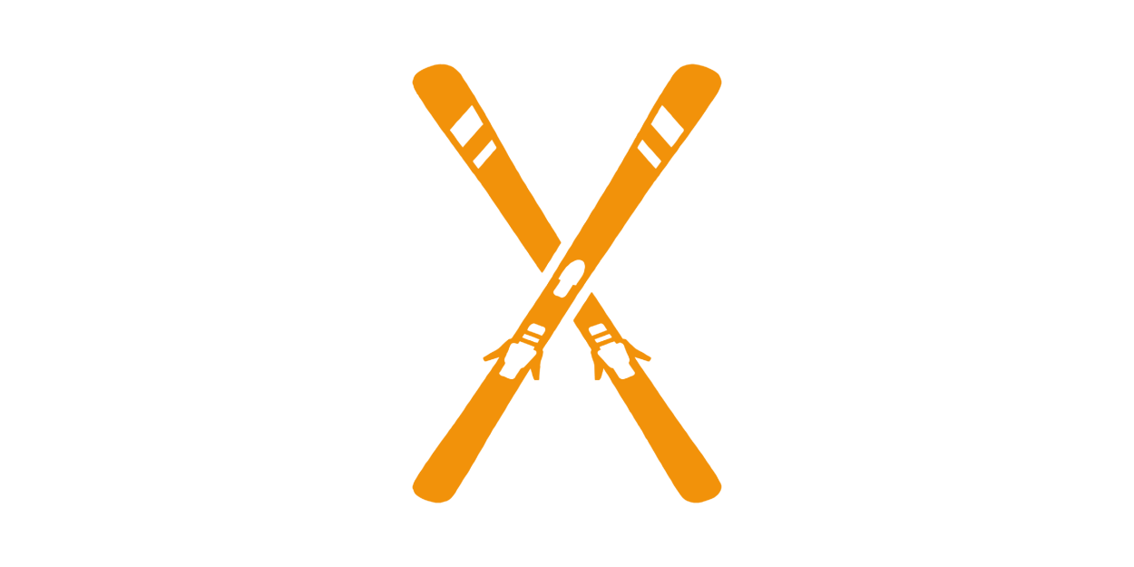 thy-skiservice-logo